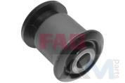 Сайлентблок нижнего рычага передний (FAG) 829030310 для  Volkswagen Multivan T6 (2019-2023)