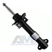 Стойка передняя(L-R) A204323330064 Mercedes C-klasse W204