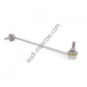 Стойка стабилизатора Ауди А3 TRW JTS483