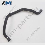 Шланг ОЖ с быстроразъемной муфтой VAG 5WA121108