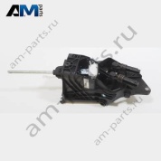 Механизм переключения передач Volkswagen Crafter 2017-2024 7C0711025B