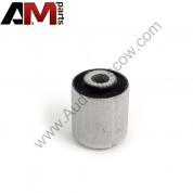 Сайлентблок несущего рычага передний Ауди А6 (C5) 4D0407181H