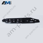 Направляющая Audi e-tron GT 2021-2024 4J3807283