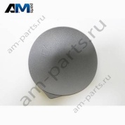 Накладка (самоклеящаяся) Audi A1 2019-2024 82A837903