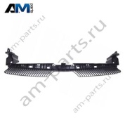 Верхняя направляющая передней несущей панели Фольксваген Тигуан II (2020-2025) 5NA805705F