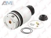 Пневмобалон переднего амортизатора левый G41001L (LYNXauto) для автомобилей VAG