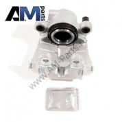 Передний правый суппорт BMW X6 (F16) 34116776784