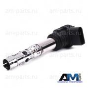 Катушка зажигания для автомобилей концерна VAG 06A905115D
