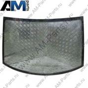 Стекло заднее Superb I 3U5845051