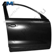 Дверь передняя правая Ауди Q3 (F3) 2019-2026 83A831052C