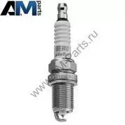 Свечи зажигания BERU (Z188) Audi A4 (B7) 2005-2009 1.6/1.8 (102/163 л.с.)