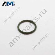 Уплотнительное кольцо Mercedes W465 AMG G63 (M177) A0259973945