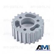 Шкив зубчатого ремня для автомобилей концерна VAG 03L130111G