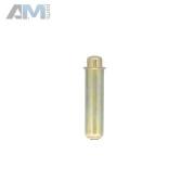 Термостат охлаждающей жидкости GATES (TH42895G1) Audi A4 (B8) 1.8 CABA/CAAB