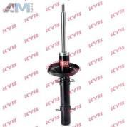 Передний амортизатор (334812) KYB для Skoda Octavia (1996-2011)