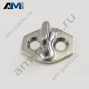 Запорная скоба Volkswagen AMAROK 2023-2024 2HJ837295