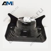 Опора пружины подвески A4603202078 для Mercedes G-class W463