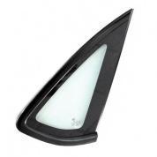 Стекло боковое для Volkswagen Polo sedan 6RU845297ANVB