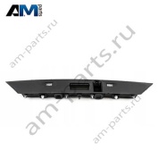 Ручка багажной двери 51137458169 BMW X7 (G07)