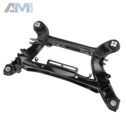 Подрамник задний Mercedes C W205 (2014-2023) A2123503605