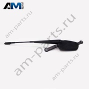 Поводок стеклоочистителя правый A1768200144 на Mercedes CLA C117