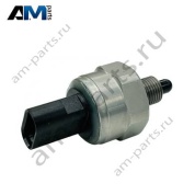 Датчик давления и температуры двигателя  Mercedes AMG E53 W213 (рестайлинг) (M256) A6549051600