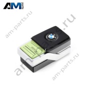 Ароматизатор green suite №1 64119382597 BMW X5 G05