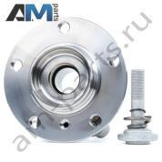 Передняя ступица FAG (713649630) для BMW X4 (F26) 2014-2018