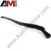 Рычаг щетки стеклоочистителя правый Ауди А4 (В6) 8E1955408C