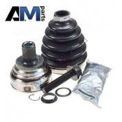 Ремкомплект наружного ШРУСА на Kodiaq (L-R 4Motion) 1K0498099M