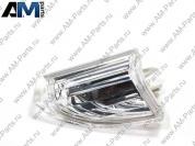 Отражатель для Volkswagen Passat 3C8807718