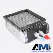 Испаритель Transporter 2.0TDI 7E0820105A