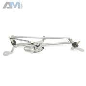 Трапеция стеклоочистителя 61617399004 для BMW X4 (G02) 2018-2025