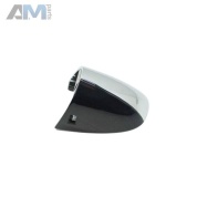 Крышка ручки двери передней левой A09976607009197 для Mercedes S-class W222