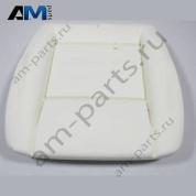 Наполнитель подушки сиденья Volkswagen Transporter T5 7E5881375D