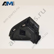 Опора бампера Skoda Skoda Kamiq 2019-2024 565807724A