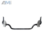 Стабилизатор передний Mercedes C W205 (2014-2023) A2053230465