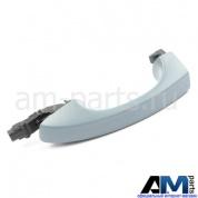 Ручка двери для Volkswagen Golf 7 5G0837205QGRU