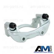 Скоба тормозного суппорта переднего (L-R) Мерседес Спринтер W909 2013-н.в. A0004210406