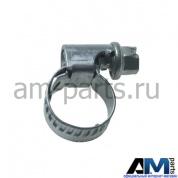 Хомут для автомобилей концерна VAG N10231301