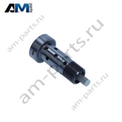 Клапан муфты распредвала на Mercedes W222 AMG S63 (M177) A2760500278