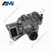 Термостат охлаждающей жидкости для Mercedes S450 W222 (M276) A2762000315