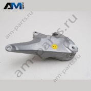 Опора Audi Q8 e-tron 2024-2024/Audi e-tron 2019-2023 4KE199307D