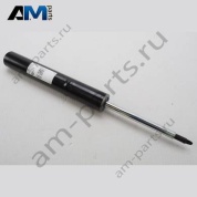 Газонаполненный амортизатор, с электронным управлением Audi A5 Cabriolet 2017-2024 8W7413029C