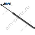 Амортизатор крышки багажника на Mercedes GLC Coupe 2016-2023 A2549800200