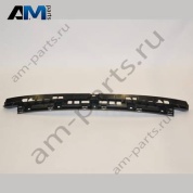 Планка с фиксаторами Skoda Skoda Kamiq 2019-2024 565807863A