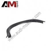 Расширение колесной арки для Audi Q5 I 8R0853727A1QP