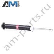 Задние амортизаторы KAYABA (3448017) BMW 1 серии (F21) 2011-2015