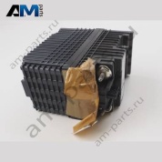 Аккумуляторная батарея Audi A6 (C8) 2019-2024 4K0915101