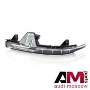 Фонарь указателя поворота для Audi A7 4G8949101A